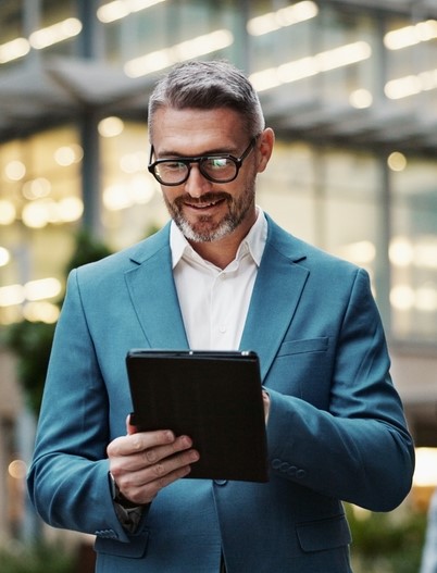 NexusArc HR Consultants