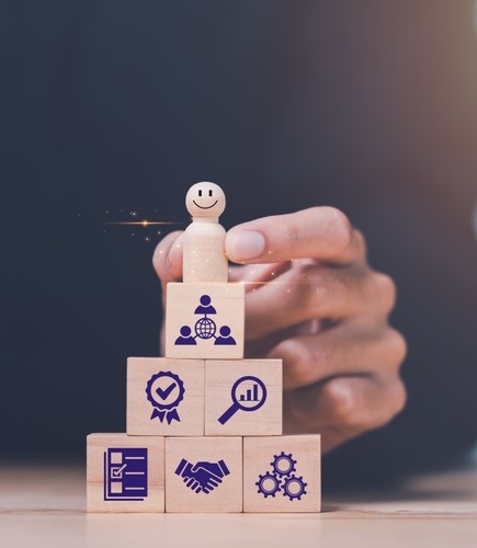 NexusArc HR Consultants