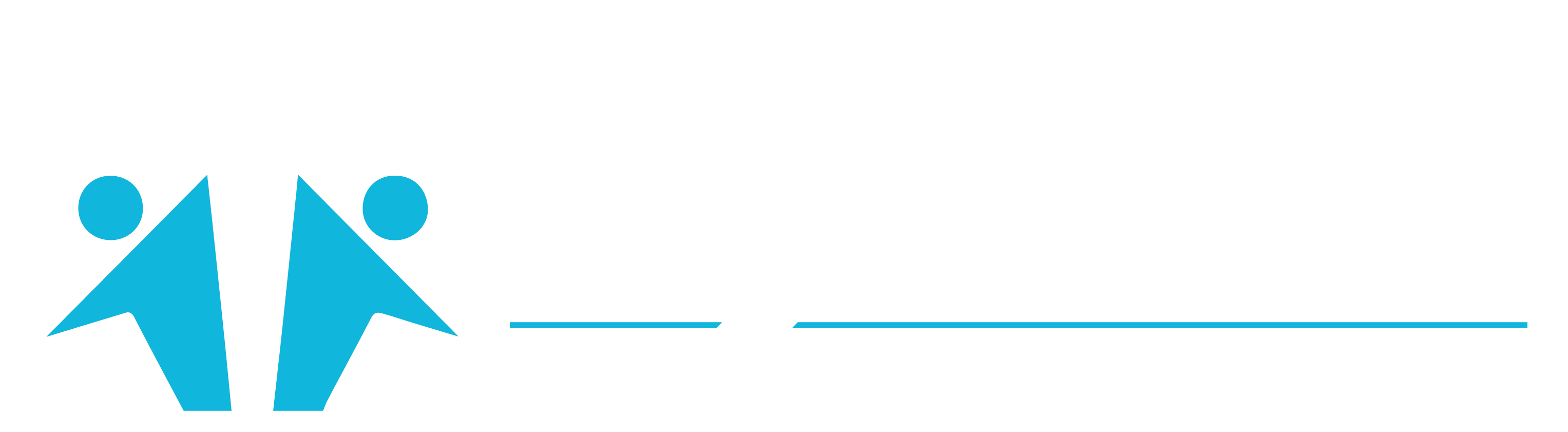 NexusArc HR Consultants